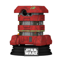 Funko Pop! B2EMO - Star Wars: Andor