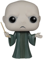 Funko Pop! Harry Potter Lord Voldemort