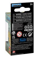 Funko Pocket POP! One Piece Roronoa Zoro