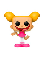 Funko Pop! Laboratorio de Dexter - Dee Dee