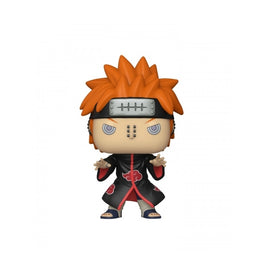 Funko POP! Pain - Naruto