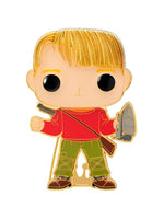 Pop! Pin Solo en Casa - Kevin