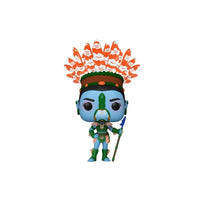 Funko POP! Namora Black Panther Wakanda Forever Marvel
