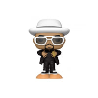 Funko POP! Sir-Mix-A-Lot