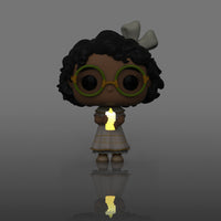 Funko POP! Disney 100th Anniversary Mirabel GW