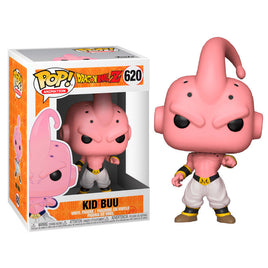Funko Pop! Dragon Ball Z Kid Buu