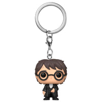 Funko Pocket POP! Harry Potter Yule Ball