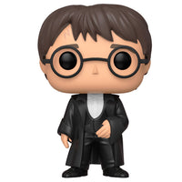 Funko Pop! Harry Potter Yule Ball