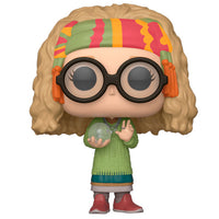 Funko Pop! Harry Potter Sybill Trelawney