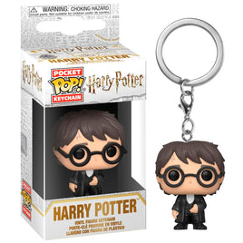 Funko Pocket POP! Harry Potter Yule Ball