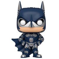 Funko POP! DC Comics Batman 80th Batman 1997