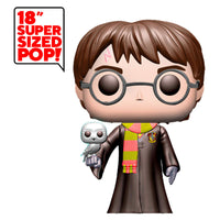 Funko POP! Harry Potter 45cm