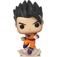 Funko Pop! Dragon Ball Super Gohan