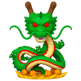 Funko Pop! Dragon Ball Z Shenron Dragon 25cm