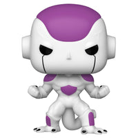 Funko Pop! Dragon Ball Z S8 Frieza 100% Final Form