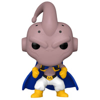 Funko Pop! Dragon Ball Z Evil Buu