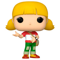 Funko Pop! Inspector Gadget Penny