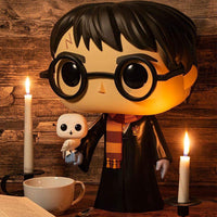 Funko POP! Harry Potter 45cm