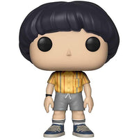 Funko Pop! Stranger Things Mike