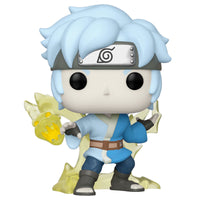 Funko POP! Boruto Mitsuki