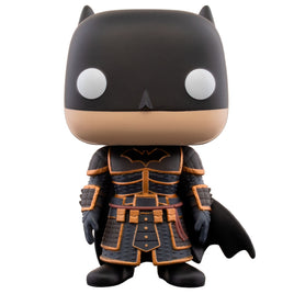 Funko Pop! DC Comics Imperial Palace Batman