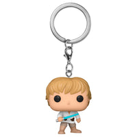 Llavero Funko Pocket POP Star Wars Luke