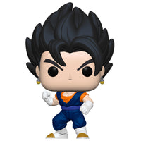 Funko Pop! Dragon Ball Z Vegito