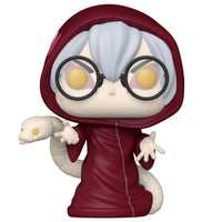 Funko POP! Naruto Kabuto Yakushi