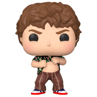 Funko Pop! The Goonies Chunk