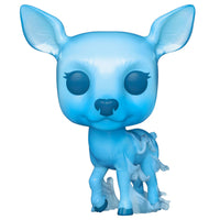 Funko Pop! Harry Potter Patronus Snape