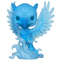 Funko Pop! Harry Potter Patronus Dumbledore