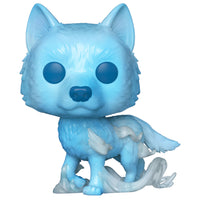 Funko Pop! Harry Potter Patronus Lupin