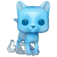 Funko Pop! Harry Potter Patronus McGonagall