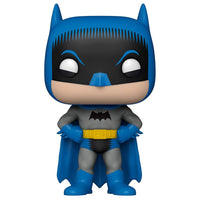 Funko Pop! Comic Cover DC Comics Batman