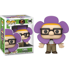 Funko Pop! Disney Dug Days Carl