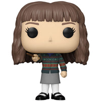 Funko Pop! Harry Potter Anniversary Hermione with Wand