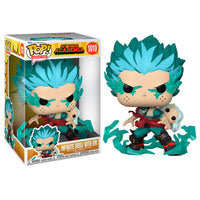 Funko POP! My Hero Academia Infinite Deku 25cm