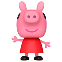 Funko Pop! Peppa Pig