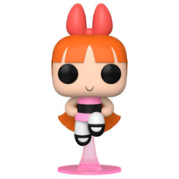 Funko Pop! Powerpuff Girls Blossom