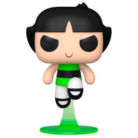 Funko Pop! Powerpuff Girls Buttercup