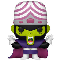 Funko Pop! Powerpuff Girls Mojo Jojo