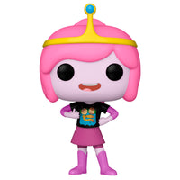 Funko Pop! Adventure Time Princess Bubblegum