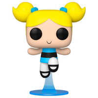 Funko Pop! Powerpuff Girls Bubbles