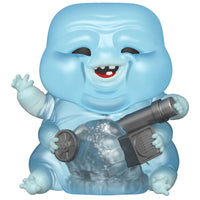 Funko Pop! Ghostbusters Afterlife Muncher