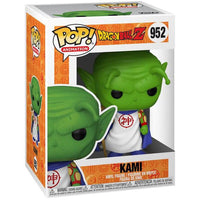 Funko Pop! Dragon Ball Z Kami