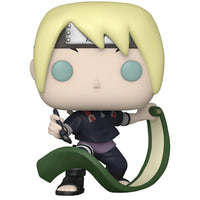 Funko POP! Boruto Inojin