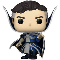 Funko Pop! Doctor Strange Multiverse of Madness Supreme Strange