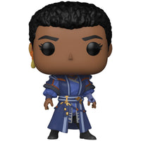 Funko Pop! Doctor Strange Multiverse of Madness Sara