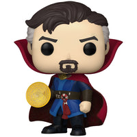 Funko Pop! Doctor Strange Multiverse of Madness Doctor Strange