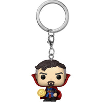 Llavero Funko Pocket POP Doctor Strange Multiverse of Madness Doctor Strange